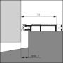 Afbeelding - https-www-ez-catalog-nl-Asset-28b52ee4c6024722b89e2ba63f37ab7a-ImageFullSize-arp5-00-jpg